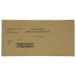 Product thumb gallery 773277207