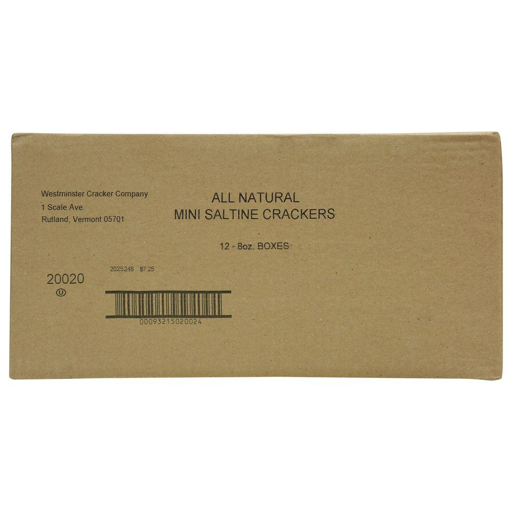 Product gallery 773277207