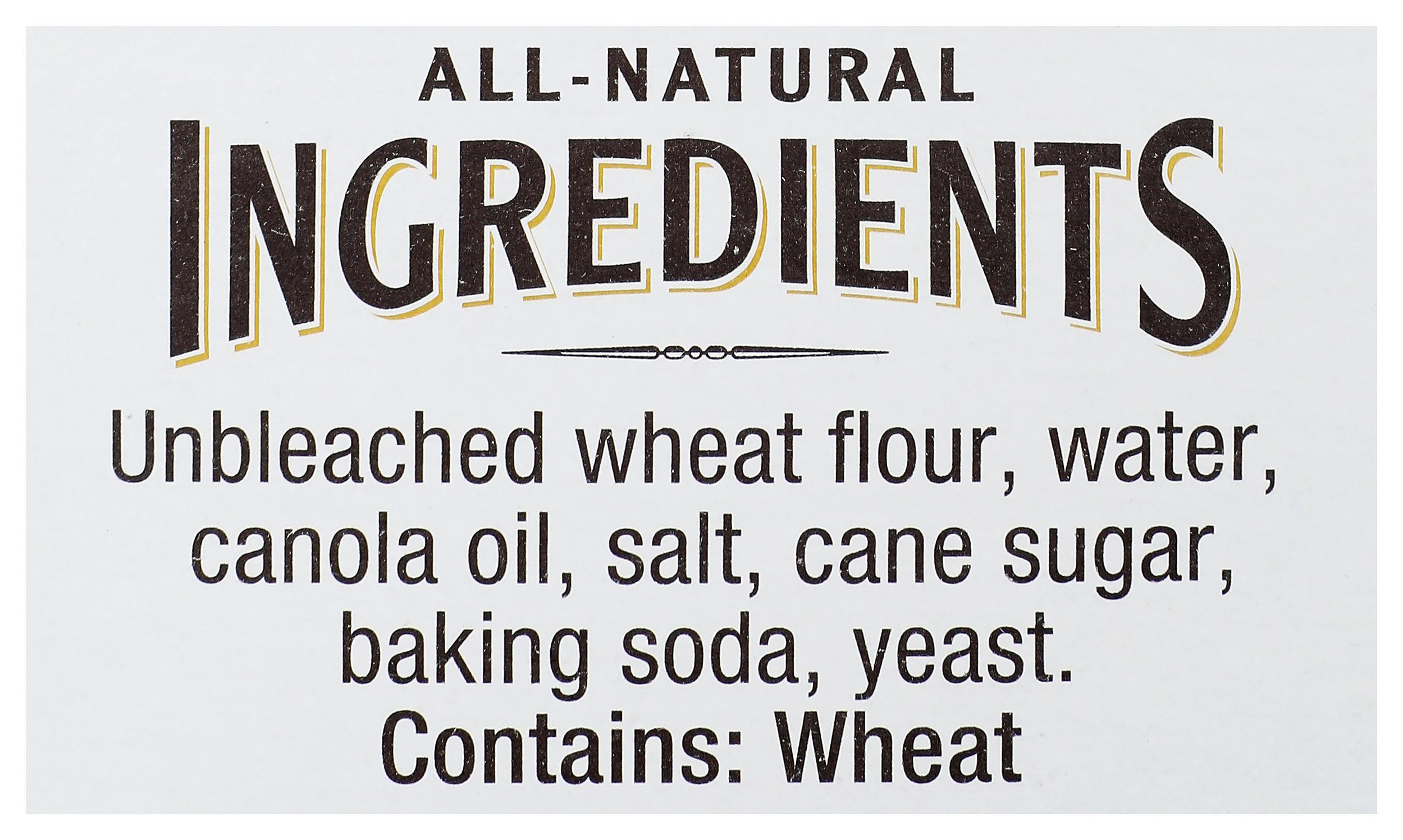 Product gallery 46560880