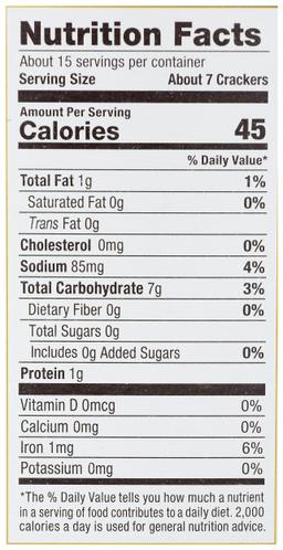 Product thumb gallery 213972242