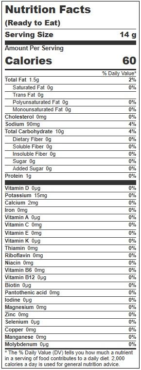 Product gallery 745625454