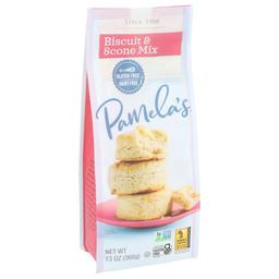 Product thumb gallery 319969290