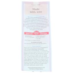 Product thumb gallery 10382471