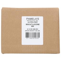 Product thumb gallery 750022015