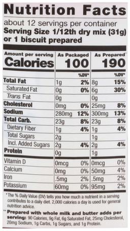 Product thumb gallery 169448584