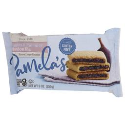 Product thumb gallery 391463253