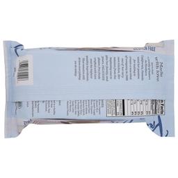 Product thumb gallery 782890369