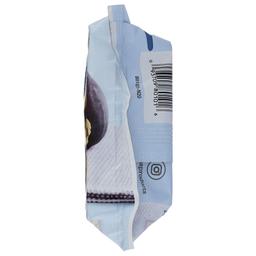 Product thumb gallery 754618785