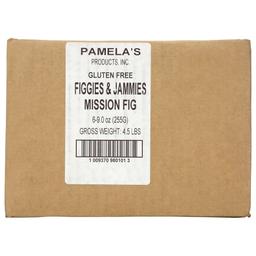 Product thumb gallery 129947816