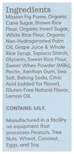 Product thumb gallery 271437146