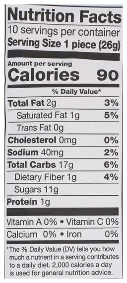 Product thumb gallery 259477674