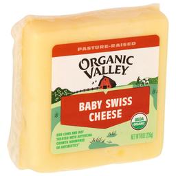 Product thumb gallery 697019530