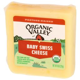 Product thumb gallery 101487417