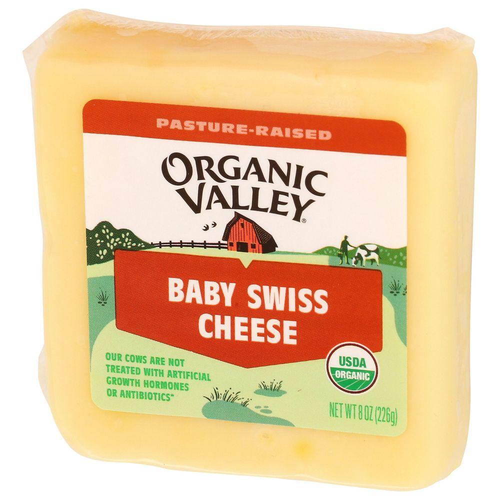 Product gallery 101487417