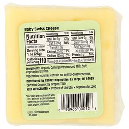 Product thumb gallery 866042311