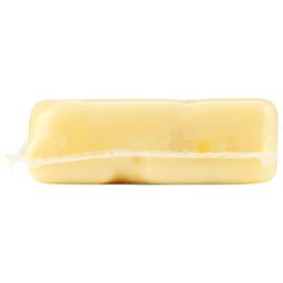 Product thumb gallery 574673812