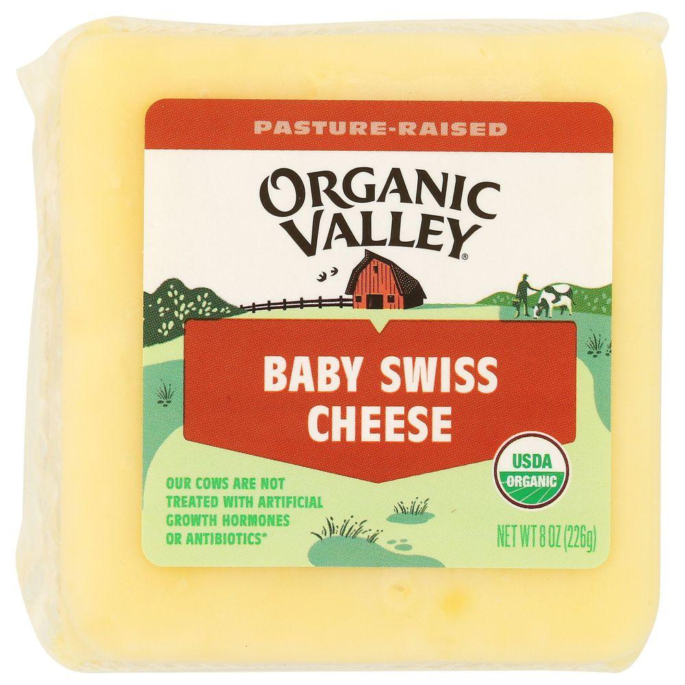 Product gallery 549973220