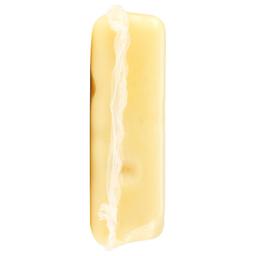 Product thumb gallery 790841440