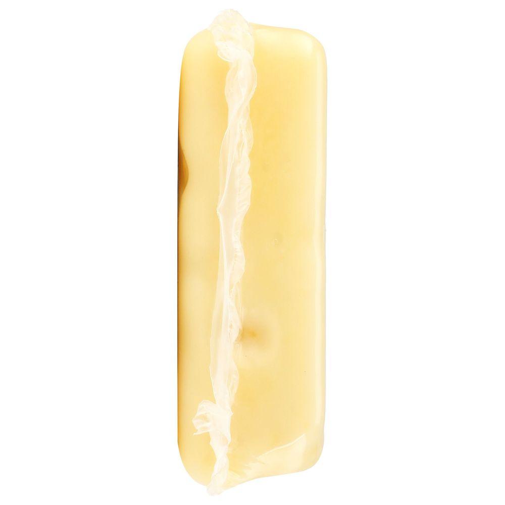 Product gallery 790841440