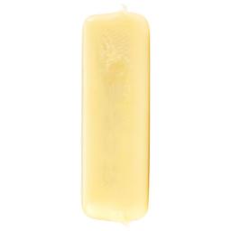 Product thumb gallery 103602452