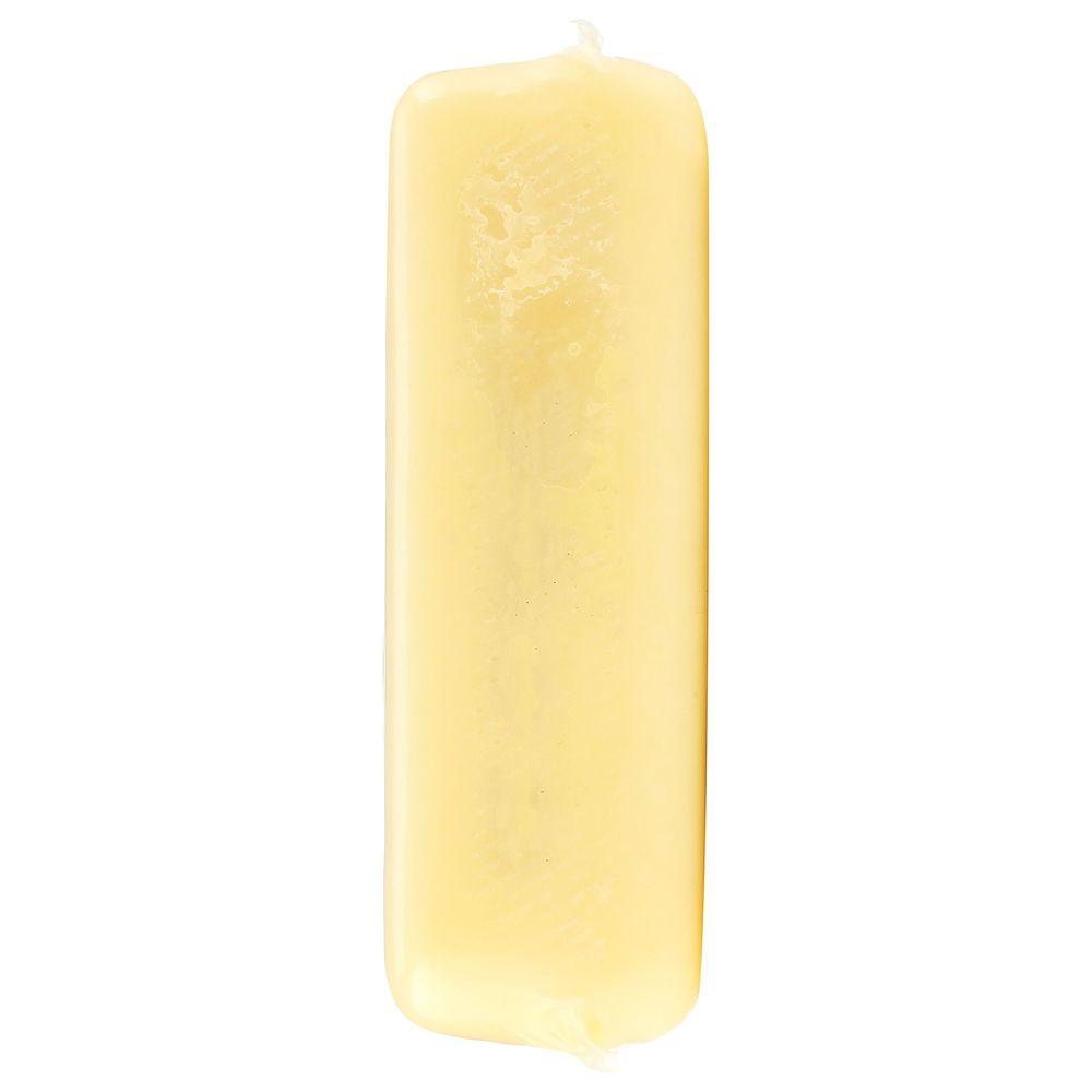 Product gallery 103602452