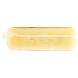 Product thumb gallery 573733241