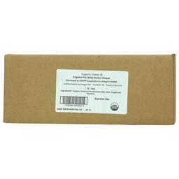 Product thumb gallery 236560548