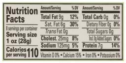 Product thumb gallery 537552971