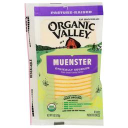 Product thumb gallery 3037219