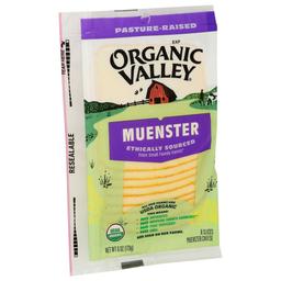 Product thumb gallery 241056403