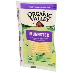 Product thumb gallery 824678651