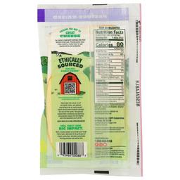 Product thumb gallery 872659825