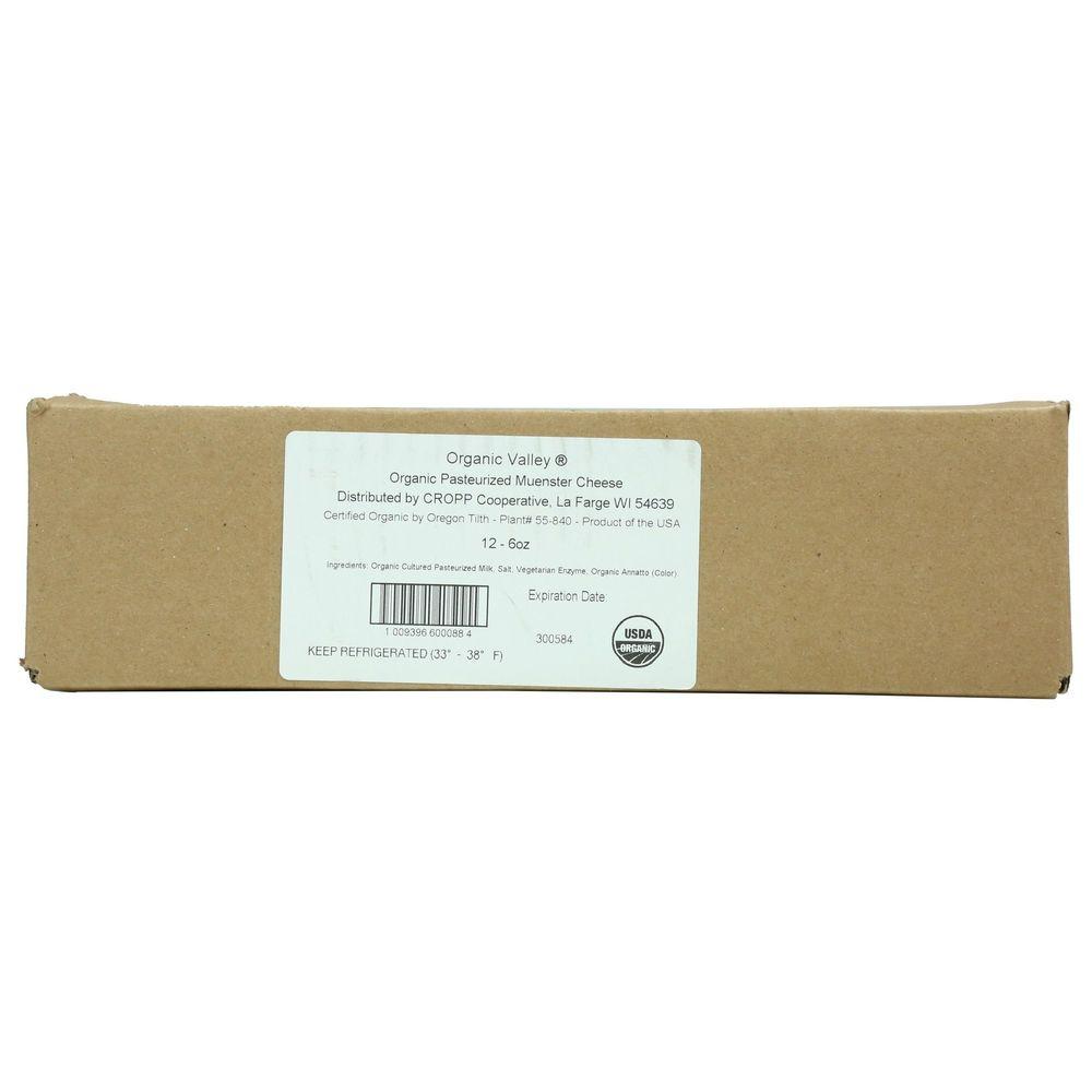 Product gallery 251276413