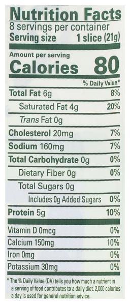 Product thumb gallery 362439233