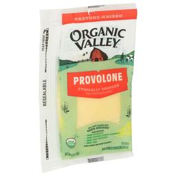 Product thumb gallery 797636130