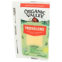 Product thumb gallery 684618901