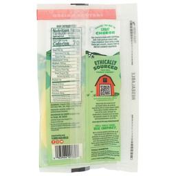 Product thumb gallery 989457561