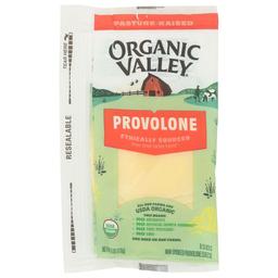 Product thumb gallery 290640393