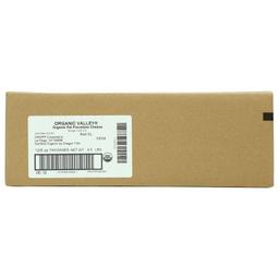 Product thumb gallery 688595325