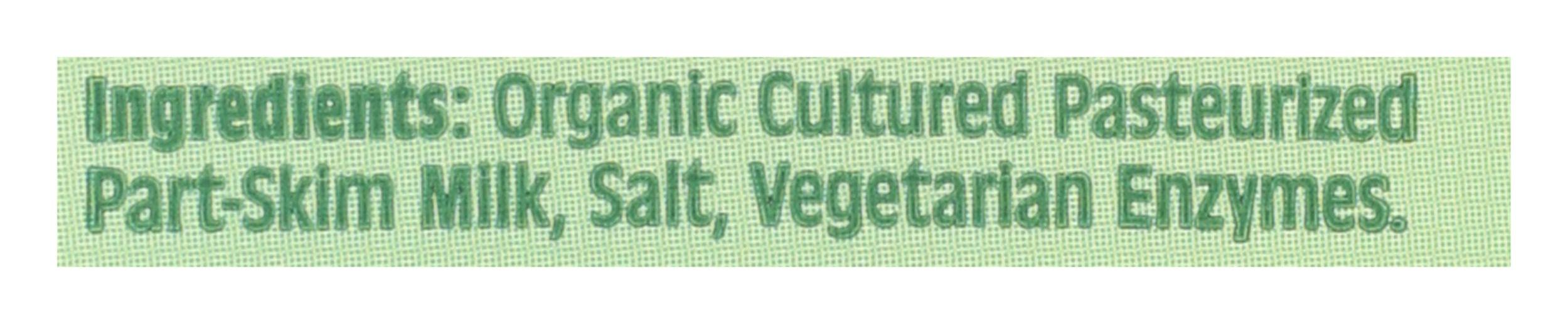 Product gallery 265818796