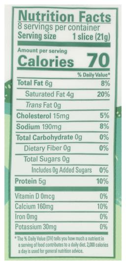 Product thumb gallery 352182526