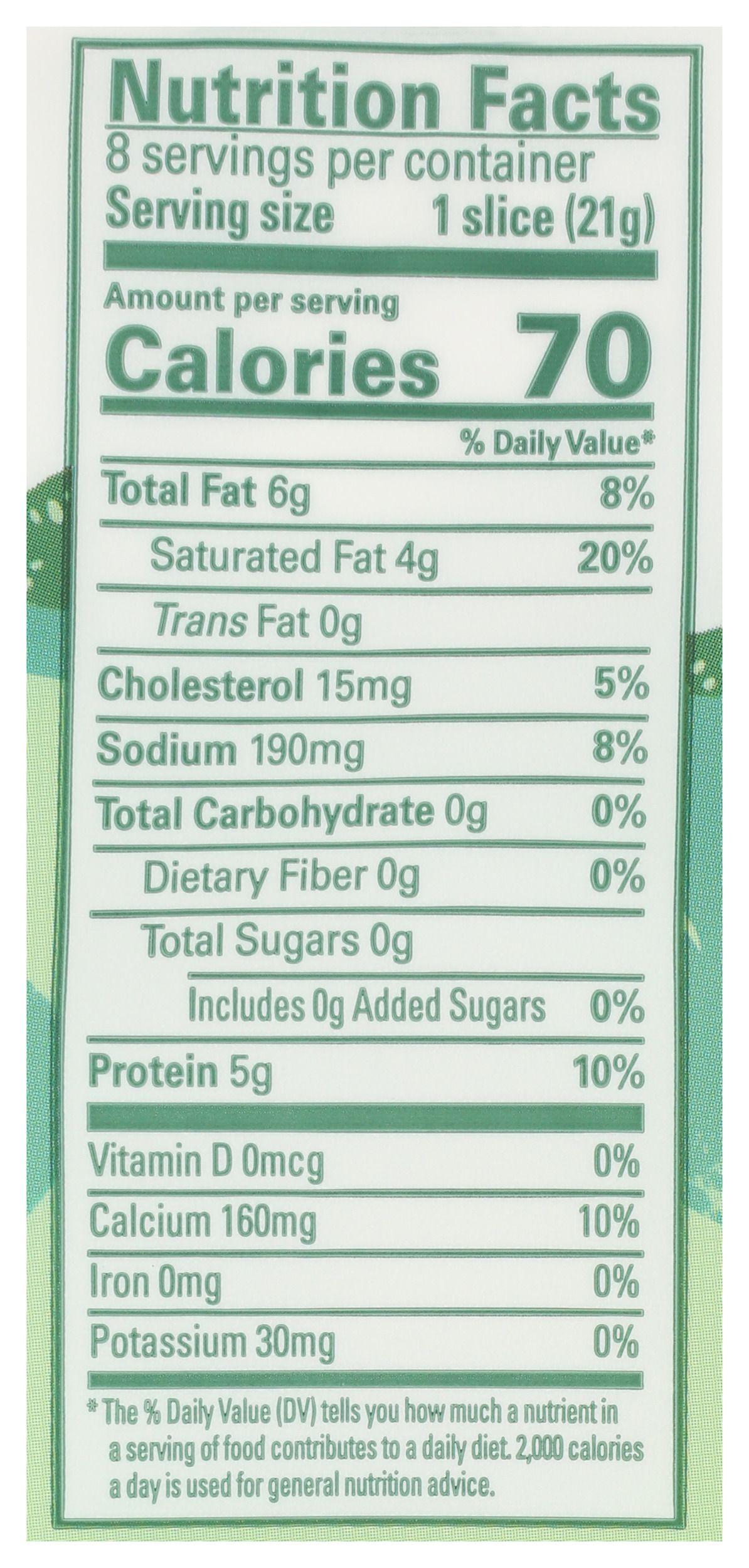 Product gallery 352182526