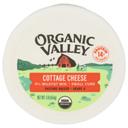 Small Curd Cottage Cheese