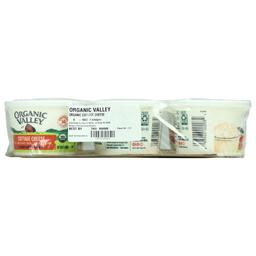 Product thumb gallery 696054308