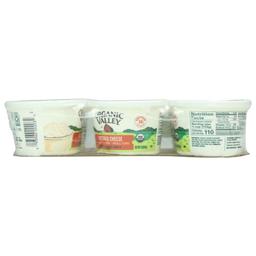 Product thumb gallery 134154536