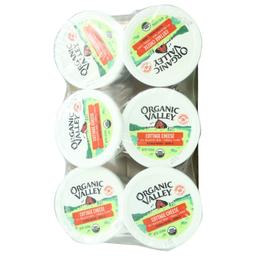 Product thumb gallery 392685885