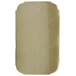 Product thumb gallery 590698578