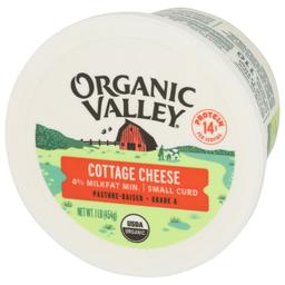 Product thumb gallery 201621605