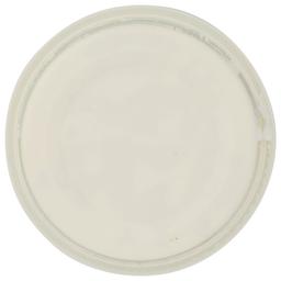 Product thumb gallery 456900896