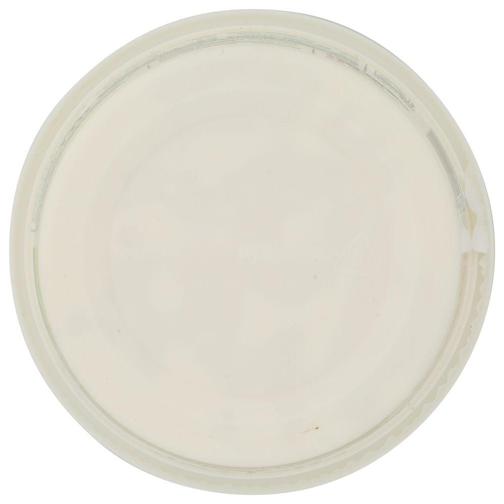 Product gallery 456900896